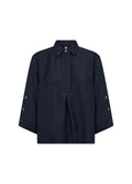 Soya Concept  SC-CHARISSA 5 Shirt Top