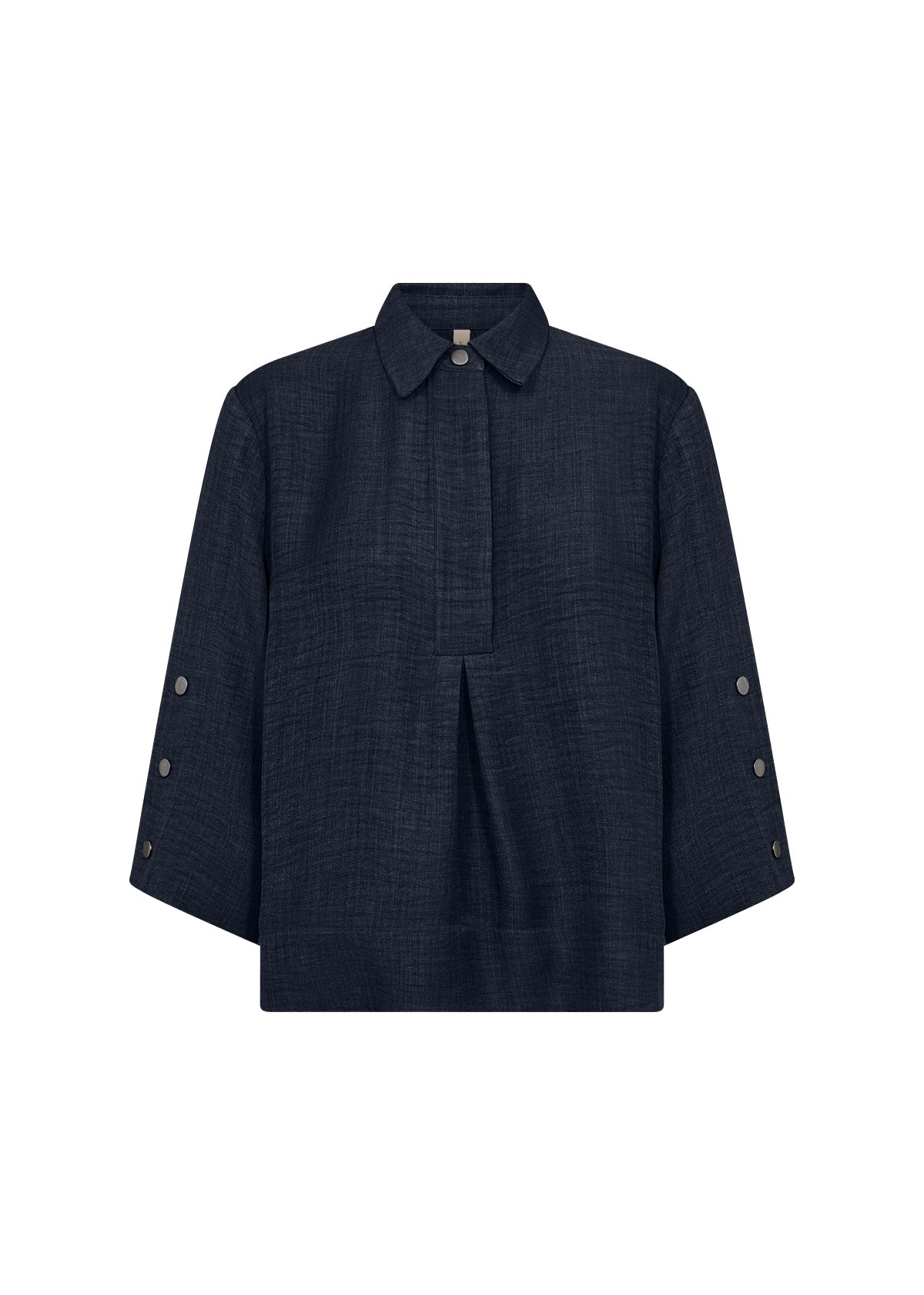 Soya Concept  SC-CHARISSA 5 Shirt Top