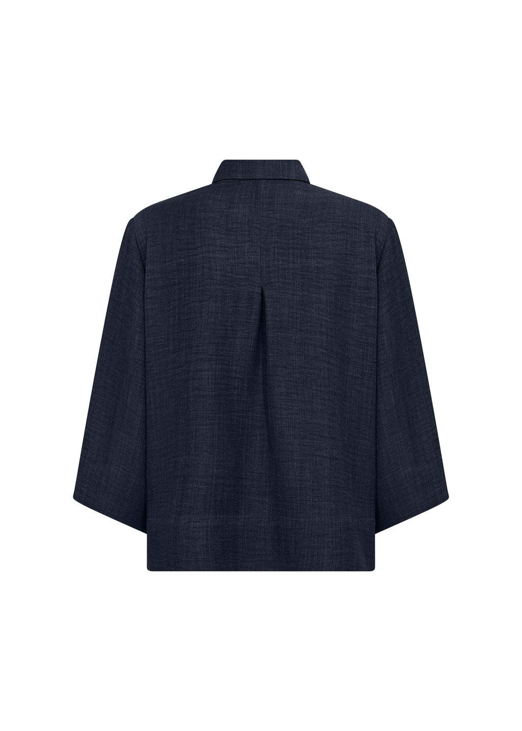 Soya Concept  SC-CHARISSA 5 Shirt Top