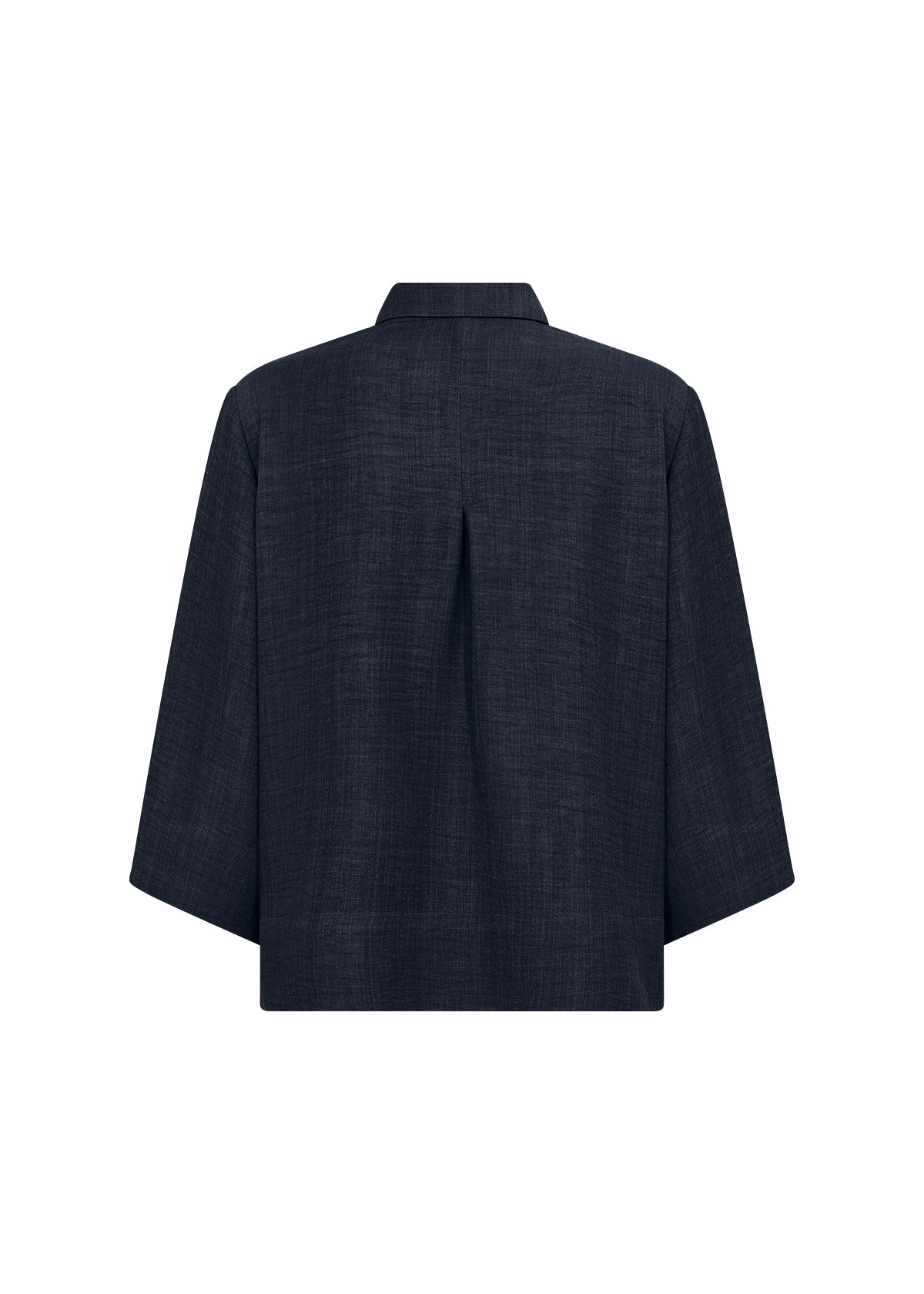 Soya Concept  SC-CHARISSA 5 Shirt Top