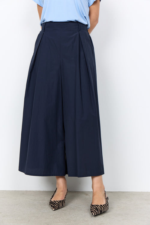Soya Concept  SC-NETTI 131-C Trousers