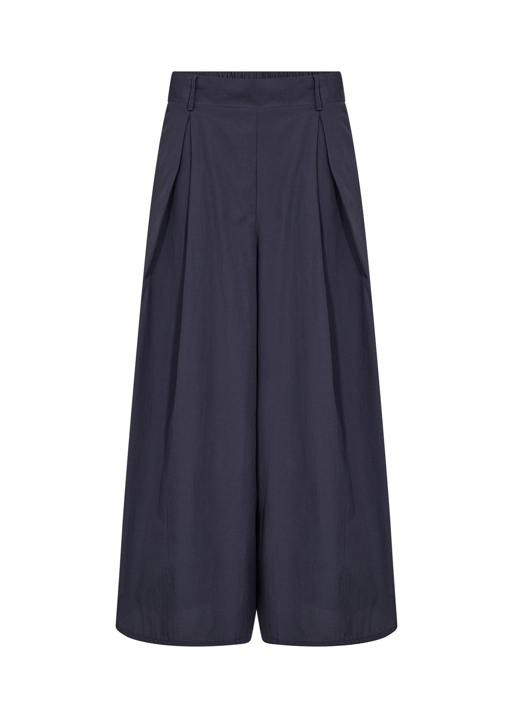 Soya Concept  SC-NETTI 131-C Trousers