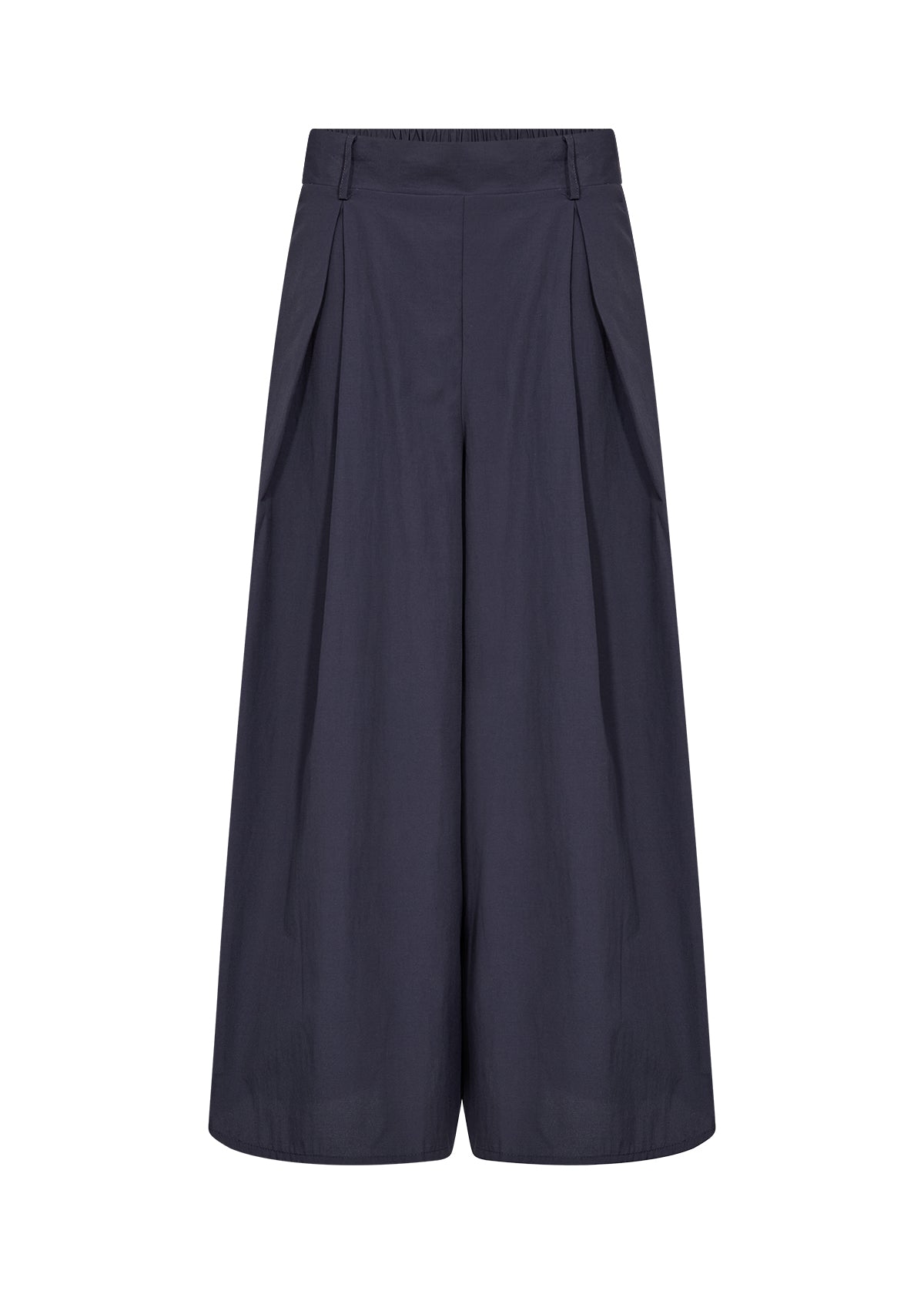 Soya Concept  SC-NETTI 131-C Trousers