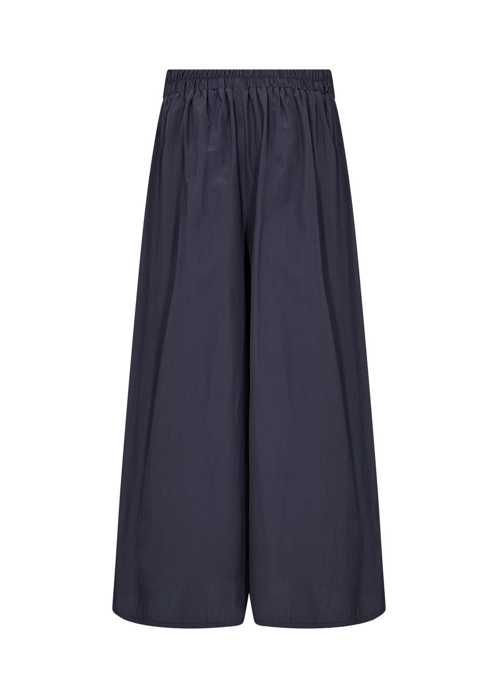 Soya Concept  SC-NETTI 131-C Trousers