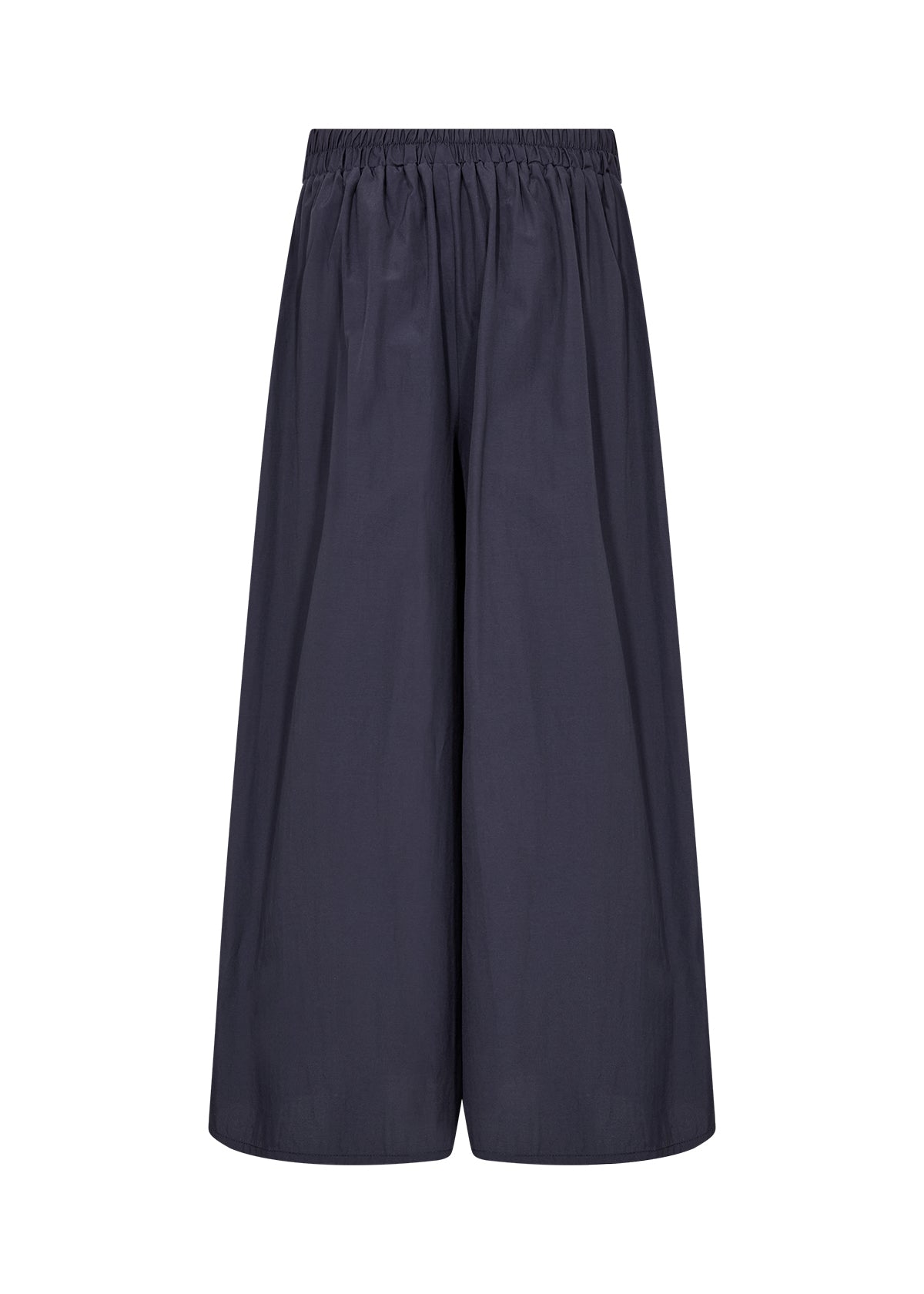 Soya Concept  SC-NETTI 131-C Trousers