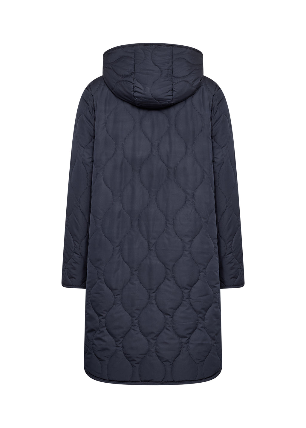 Soya Concept  SC-GELA 3 Coat