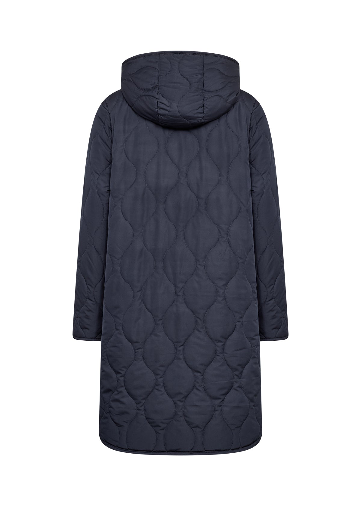 Soya Concept  SC-GELA 3 Coat