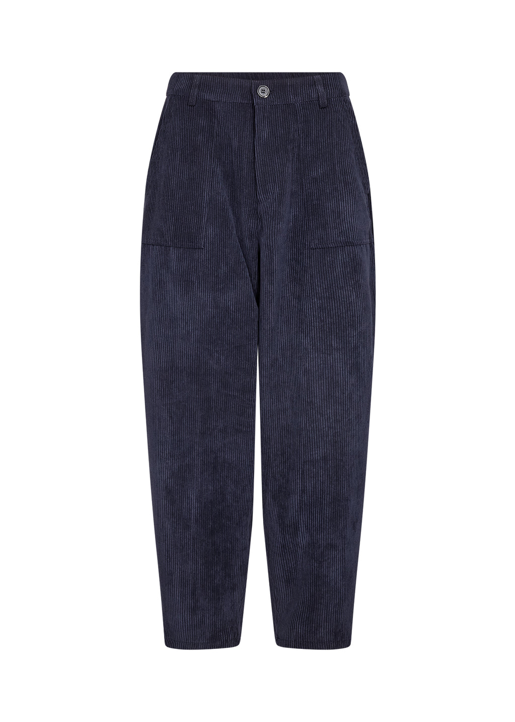 Soya Concept  SC-BINDI 20-C Trousers