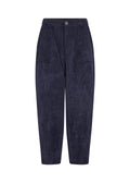 Soya Concept  SC-BINDI 20-C Trousers
