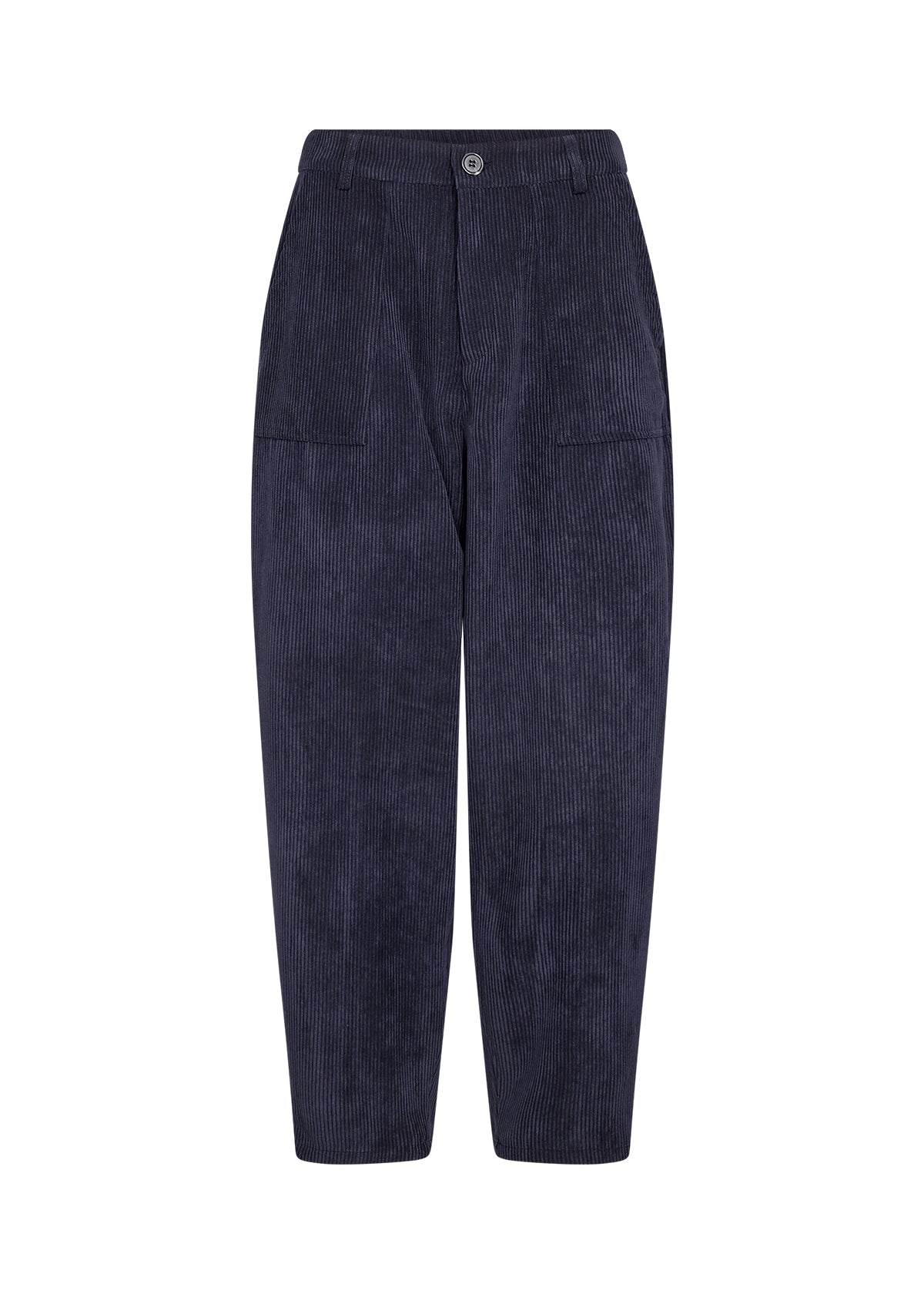 Soya Concept  SC-BINDI 20-C Trousers