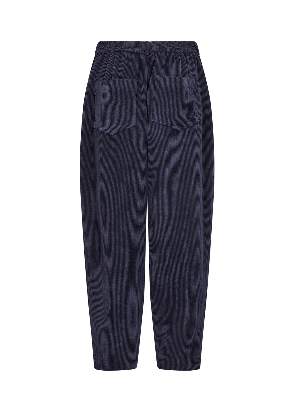 Soya Concept  SC-BINDI 20-C Trousers