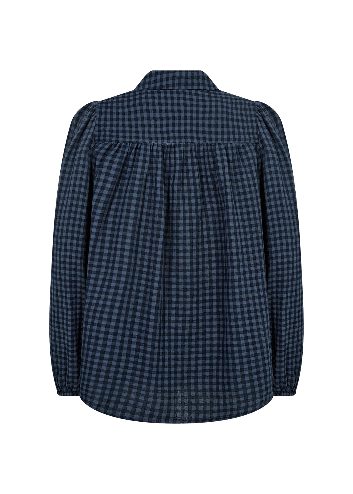 Soya Concept  SC-HEINA YD 2 Shirt