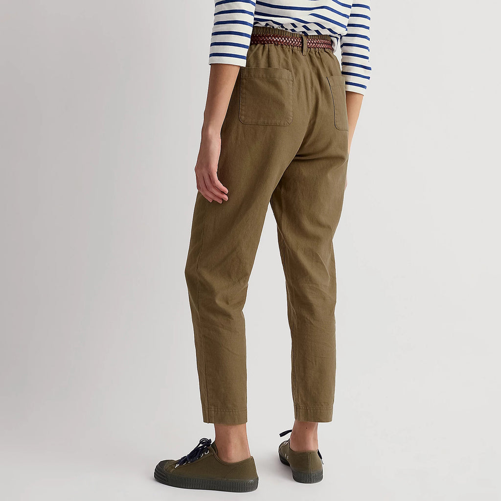Seasalt Nanterrow Trouser