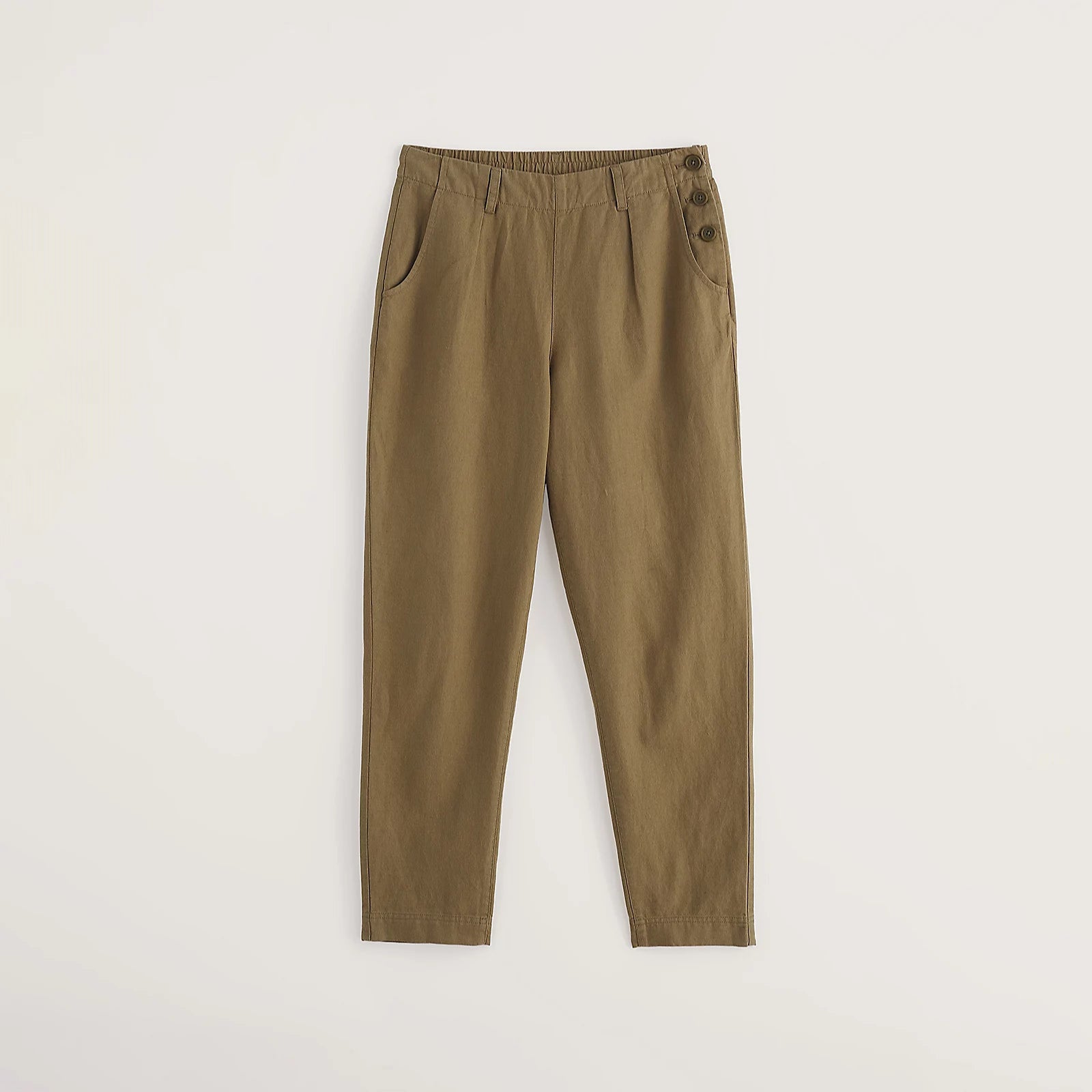 Seasalt Nanterrow Trouser