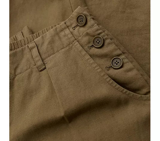 Seasalt Nanterrow Trouser
