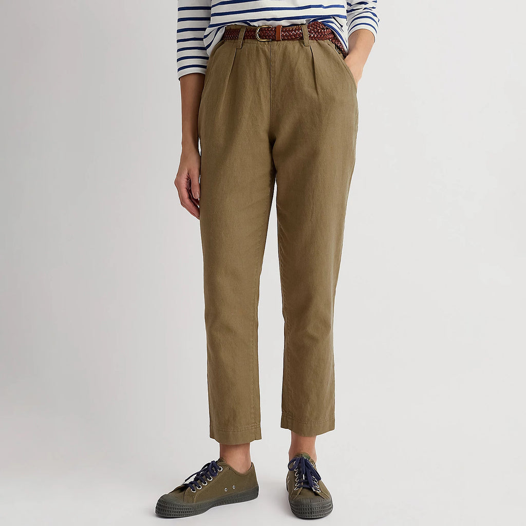 Seasalt Nanterrow Trouser