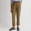 Seasalt Nanterrow Trouser
