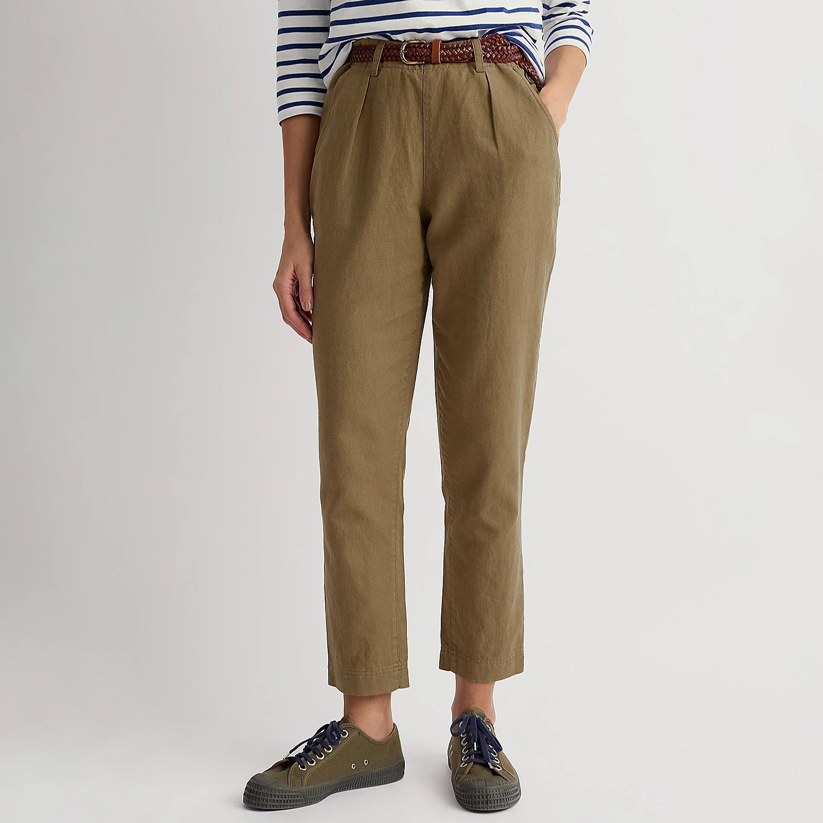Seasalt Nanterrow Trouser