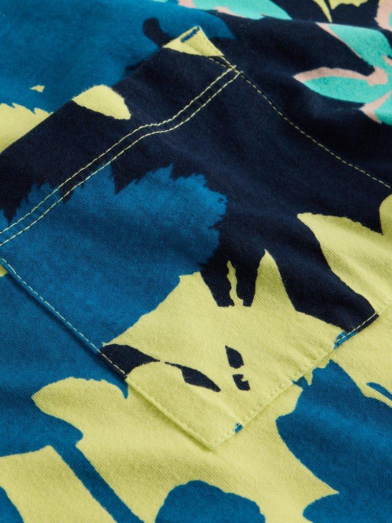 White Stuff Demi Dolman-Shirts & Tops-White finn