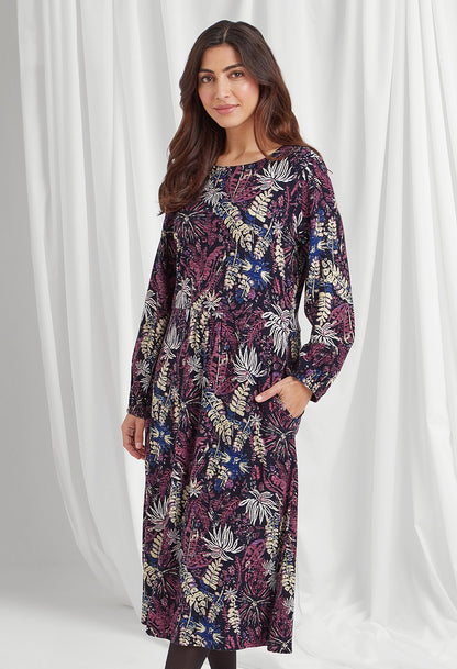 Adini Eleanor Dress