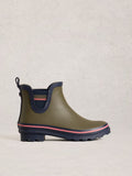 White Stuff Puddle Wellie Boot