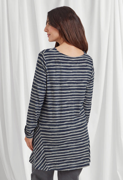 Adini Envie Tunic