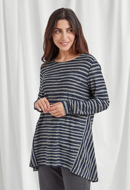 Adini Envie Tunic