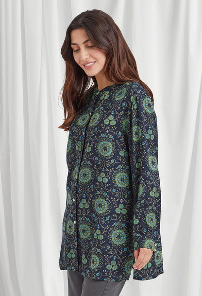 Adini Madison Tunic