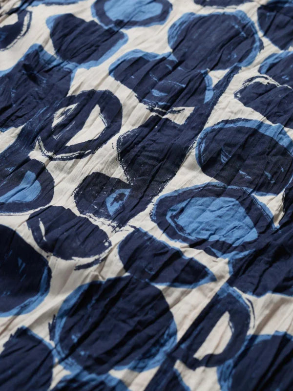 Seasalt Larissa Shirt