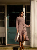 Brakeburn Beech Dress