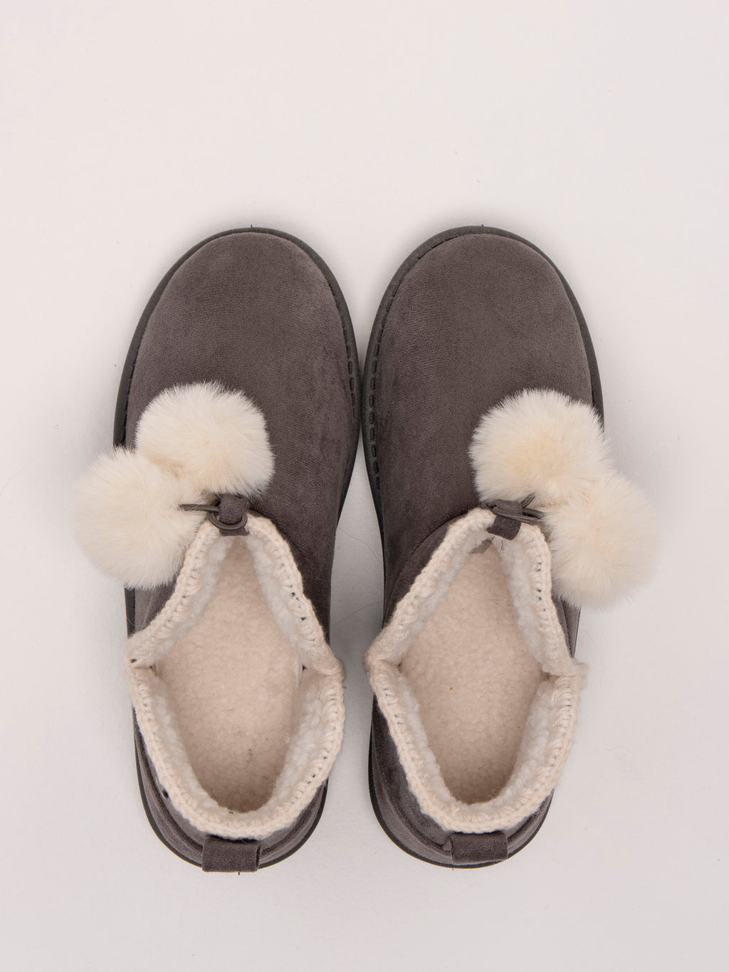Brakeburn Lightfoot Slipper