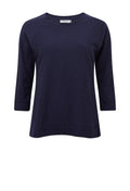 Adini Becca Top