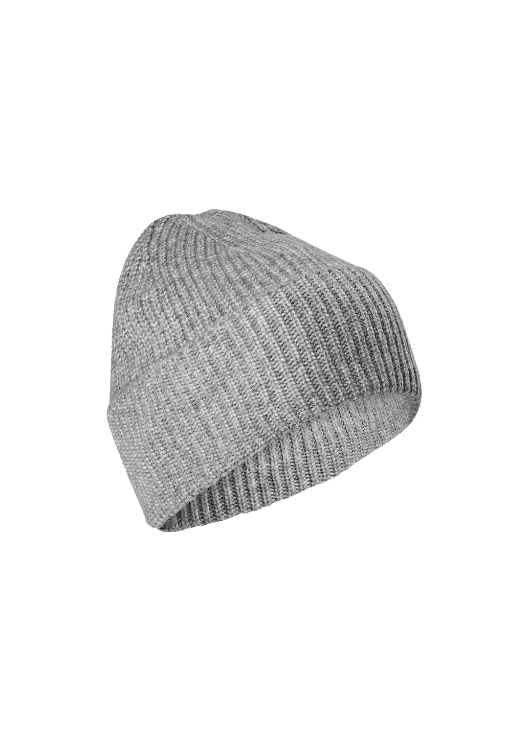 Soya Concept Frauke 2 Knitted Beanie Hat