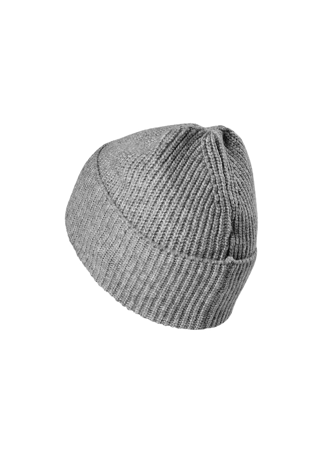 Soya Concept Frauke 2 Knitted Beanie Hat