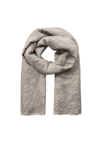 Soya Concept Ingelise Scarf