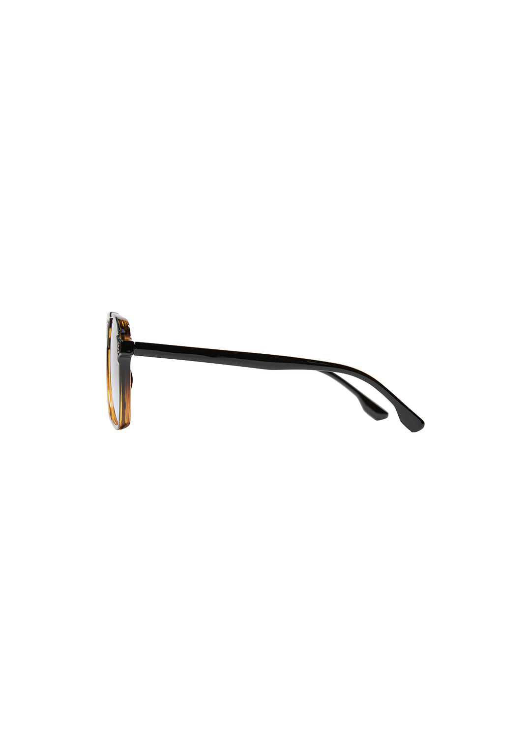 Soya Concept Penina 1 Sunglasses-Sunglasses-White finn