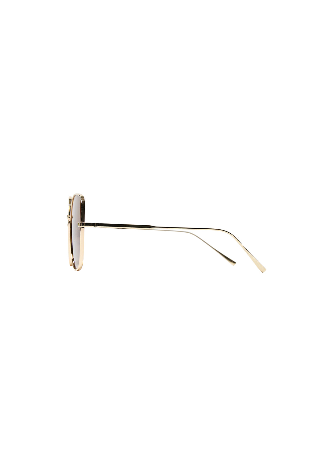 Soya Concept Penina 1 Sunglasses-Sunglasses-White finn