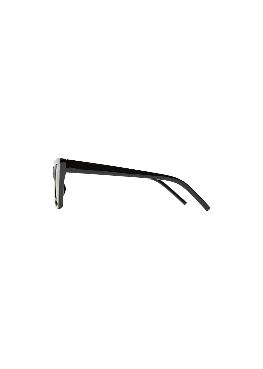 Soya Concept Penina 1 Sunglasses-Sunglasses-White finn