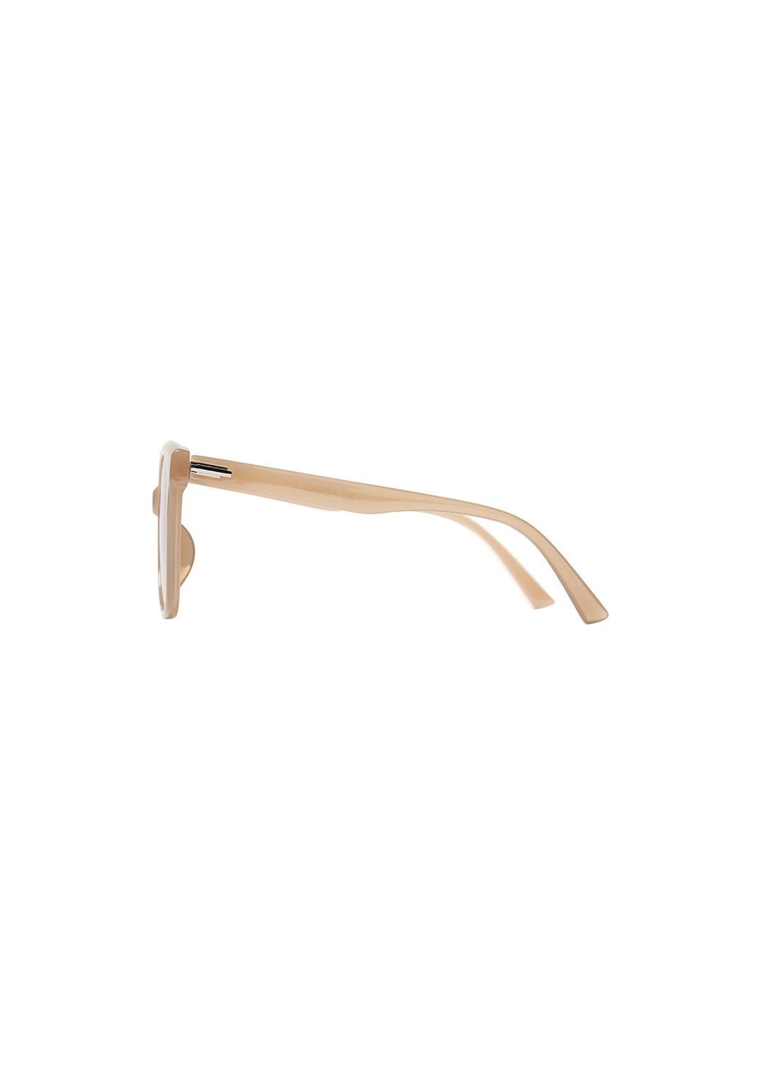 Soya Concept Penina 1 Sunglasses-Sunglasses-White finn