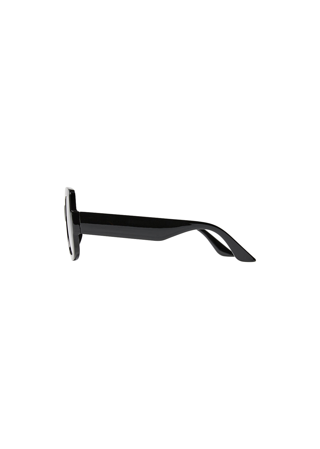 Soya Concept Penina 1 Sunglasses-Sunglasses-White finn