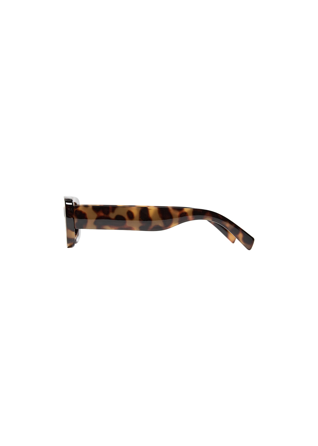 Soya Concept Penina 1 Sunglasses-Sunglasses-White finn