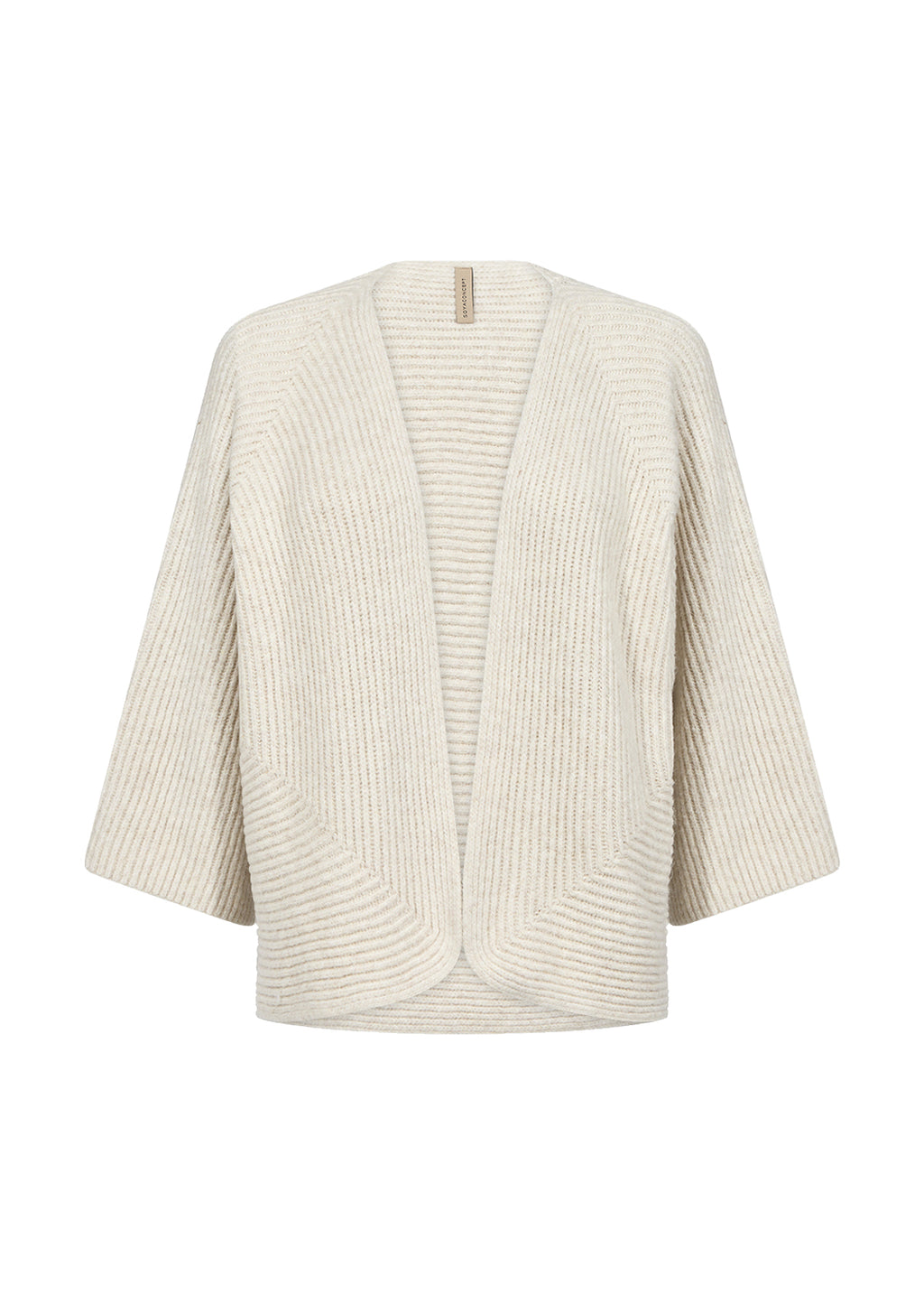 Soya Concept SC-SELEEN 1 Jacket