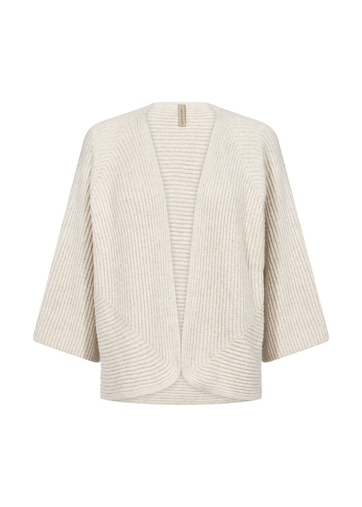 Soya Concept SC-SELEEN 1 Jacket