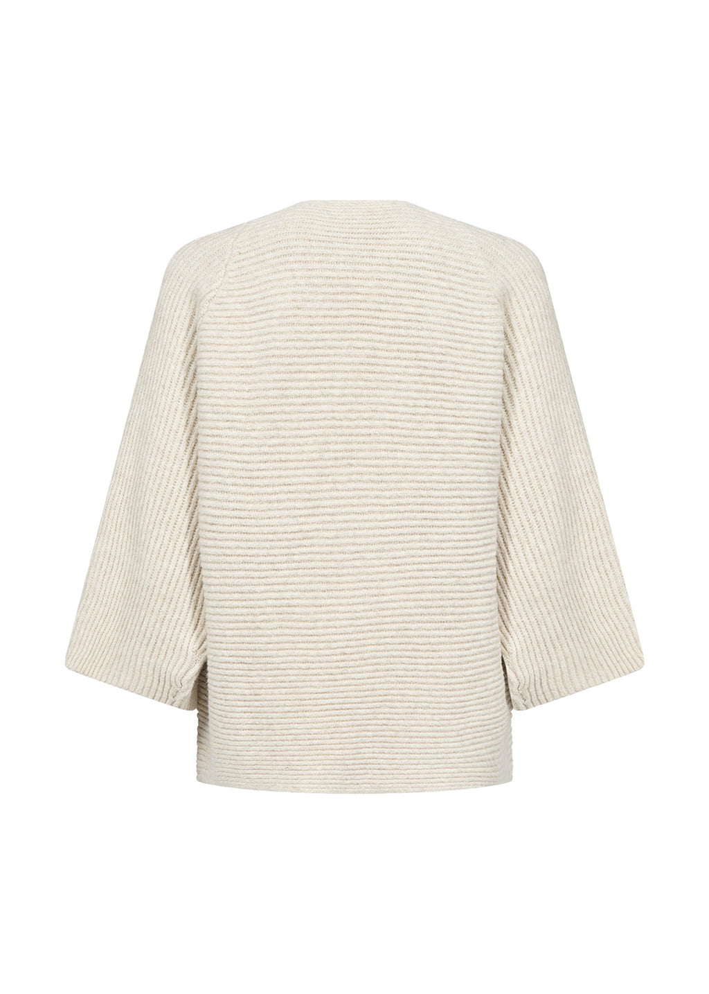 Soya Concept SC-SELEEN 1 Jacket