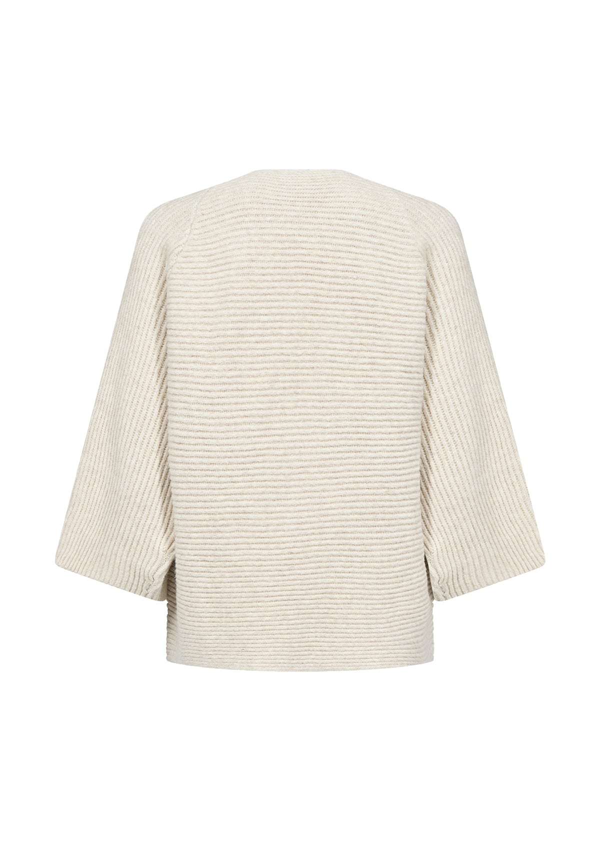 Soya Concept SC-SELEEN 1 Jacket
