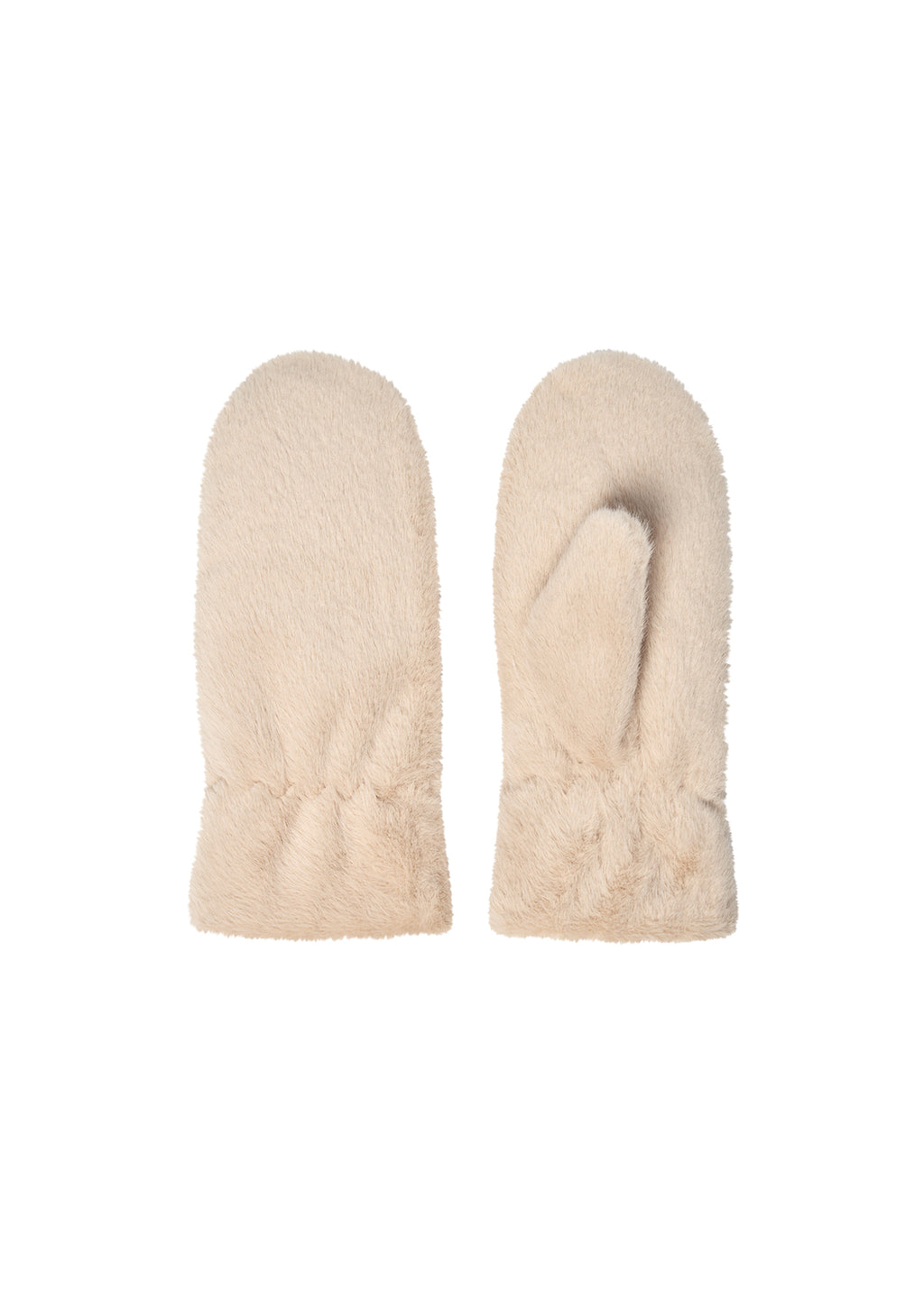 Soya Concept SC-VENDLA 1 Mittens
