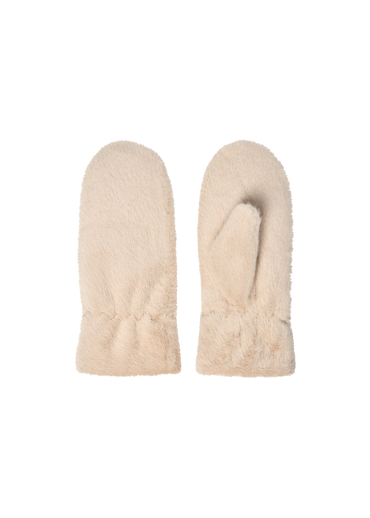 Soya Concept SC-VENDLA 1 Mittens