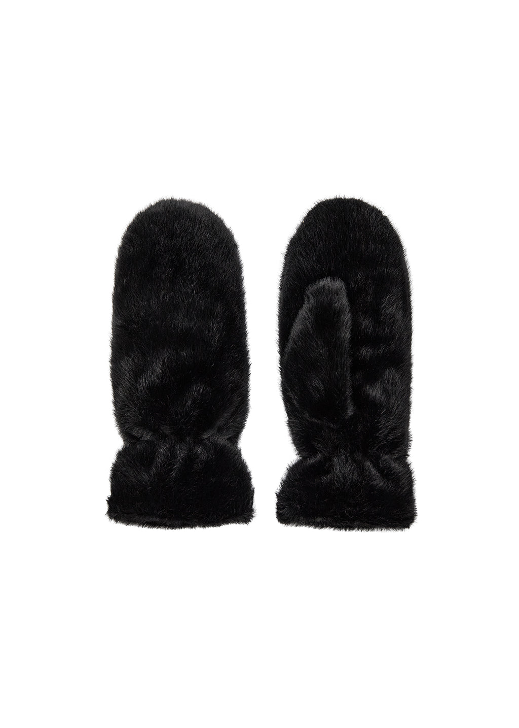 Soya Concept SC-VENDLA 1 Mittens