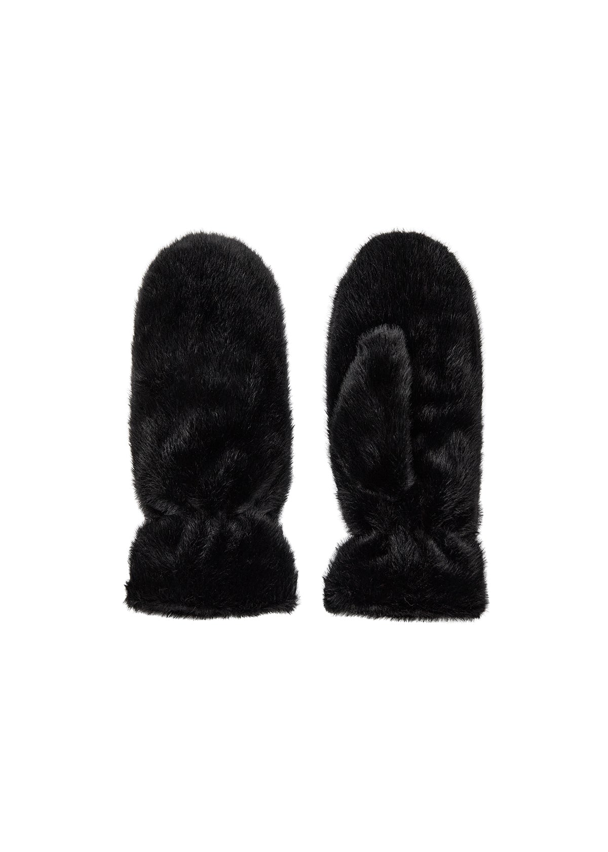 Soya Concept SC-VENDLA 1 Mittens