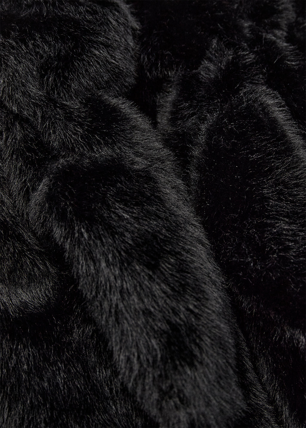 Soya Concept SC-VENDLA 1 Mittens